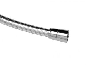 Chromline (1,5 m)