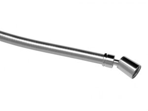 Superflex kloubový konus (1,5 m)